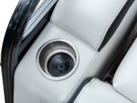 23_Kuuma-QLS_White-Flake_Vetta395A8248