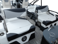 23_Kuuma-QLS_White-Flake_Vetta395A8252