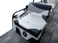 23_Kuuma-QLS_White-Flake_Vetta395A8260