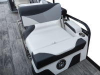 23_Kuuma-QLS_White-Flake_Vetta395A8261