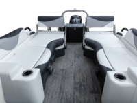 23_Kuuma-QLS_White-Flake_Vetta395A8265