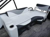 23_Kuuma-QLS_White-Flake_Vetta395A8267