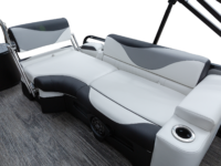 23_Kuuma-QLS_White-Flake_Vetta395A8268