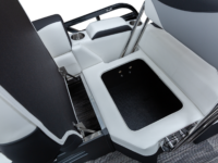 23_Kuuma-QLS_White-Flake_Vetta395A8272