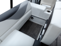 23_Kuuma-QLS_White-Flake_Vetta395A8280