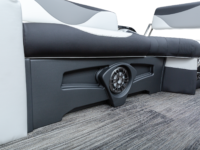 23_Kuuma-QLS_White-Flake_Vetta395A8291