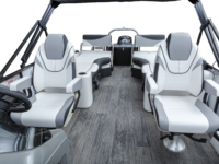 23_Kuuma-QLS_White-Flake_Vetta395A8307