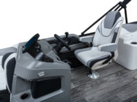 23_Kuuma-QLS_White-Flake_Vetta395A8308