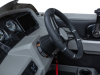 23_Kuuma-QLS_White-Flake_Vetta395A8315