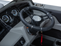 23_Kuuma-QLS_White-Flake_Vetta395A8318