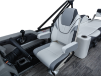 23_Kuuma-QLS_White-Flake_Vetta395A8328