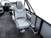 23_Kuuma-QLS_White-Flake_Vetta395A8330