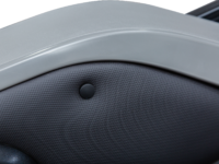 23_Kuuma-QLS_White-Flake_Vetta395A8357