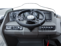 23_Kuuma-QLS_White-Flake_Vetta395A8367