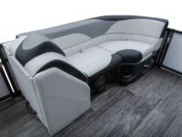 23_Kuuma-QLS_White-Flake_Vetta395A8411