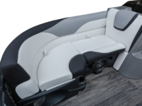 23_Kuuma-QLS_White-Flake_Vetta395A8413