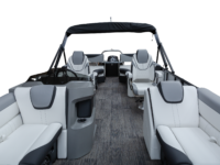 23_Kuuma-QLS_White-Flake_Vetta395A8416