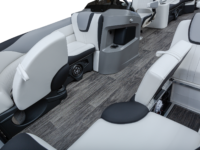 23_Kuuma-QLS_White-Flake_Vetta395A8428