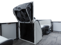 23_Kuuma-QLS_White-Flake_Vetta395A8483