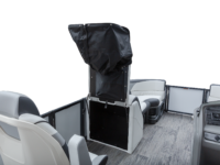 23_Kuuma-QLS_White-Flake_Vetta395A8488