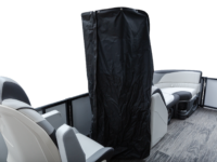 23_Kuuma-QLS_White-Flake_Vetta395A8494