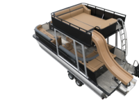 Levata-25-S_Cognac_VettaDJI_20251105154724_0007_D