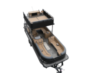 Levata-25-S_Cognac_VettaDJI_20251105154833_0013_D