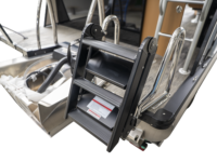 Levata-25-S_Cognac_VettaDSC01263