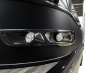 Levata-25-S_Cognac_VettaDSC01295