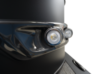 Levata-25-S_Cognac_VettaDSC01298