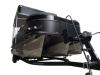 Levata-25-S_Cognac_VettaDSC01312