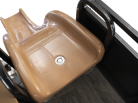 Levata-25-S_Cognac_VettaDSC01364