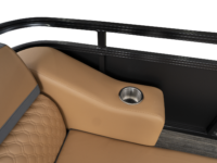 Levata-25-S_Cognac_VettaDSC01390