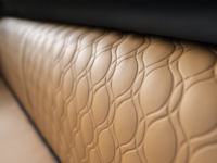 Levata-25-S_Cognac_VettaDSC01393