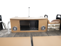 Levata-25-S_Cognac_VettaDSC01401