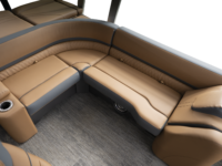 Levata-25-S_Cognac_VettaDSC01443