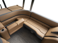 Levata-25-S_Cognac_VettaDSC01447