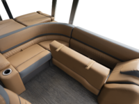 Levata-25-S_Cognac_VettaDSC01448