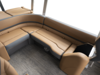 Levata-25-S_Cognac_VettaDSC01451