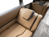 Levata-25-S_Cognac_VettaDSC01452