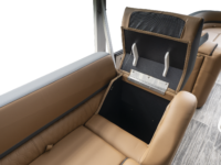 Levata-25-S_Cognac_VettaDSC01453