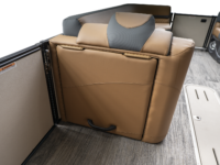 Levata-25-S_Cognac_VettaDSC01462