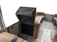 Levata-25-S_Cognac_VettaDSC01484