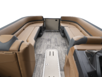 Levata-25-S_Cognac_VettaDSC01489