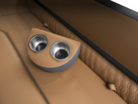 Levata-25-S_Cognac_VettaDSC01504