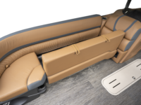 Levata-25-S_Cognac_VettaDSC01523