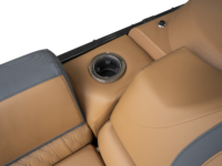 Levata-25-S_Cognac_VettaDSC01581