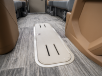 Levata-25-S_Cognac_VettaDSC01586