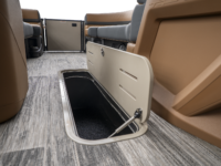 Levata-25-S_Cognac_VettaDSC01587