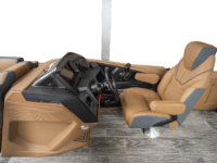 Levata-25-S_Cognac_VettaDSC01602